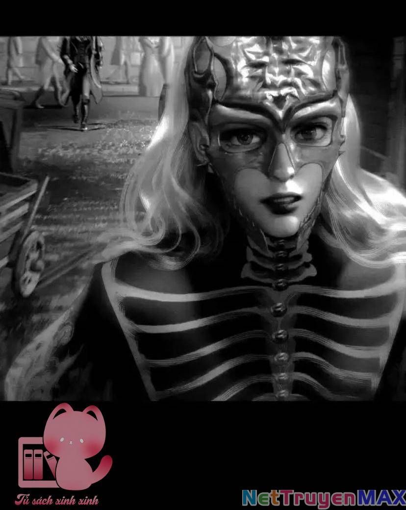 Senpai Kara Me Ga Hanasenai To Aru Kaishain No Nichijou Chap 50 - Next Chap 51