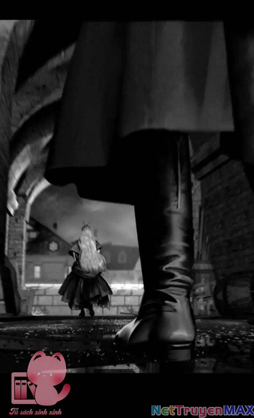 Senpai Kara Me Ga Hanasenai To Aru Kaishain No Nichijou Chap 50 - Next Chap 51