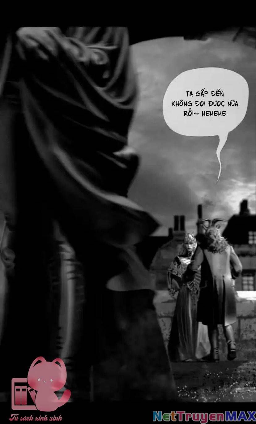 Senpai Kara Me Ga Hanasenai To Aru Kaishain No Nichijou Chap 50 - Next Chap 51