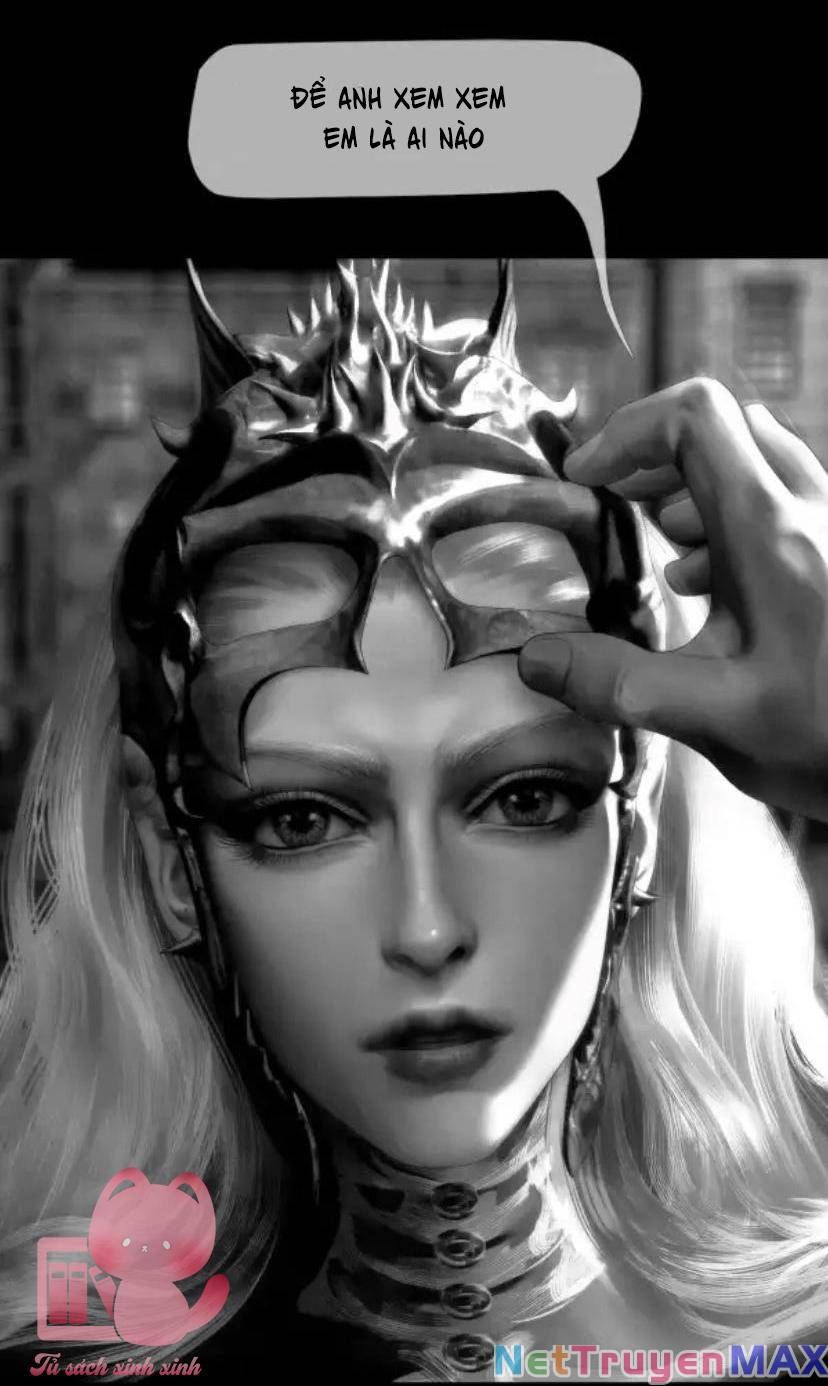 Senpai Kara Me Ga Hanasenai To Aru Kaishain No Nichijou Chap 50 - Next Chap 51