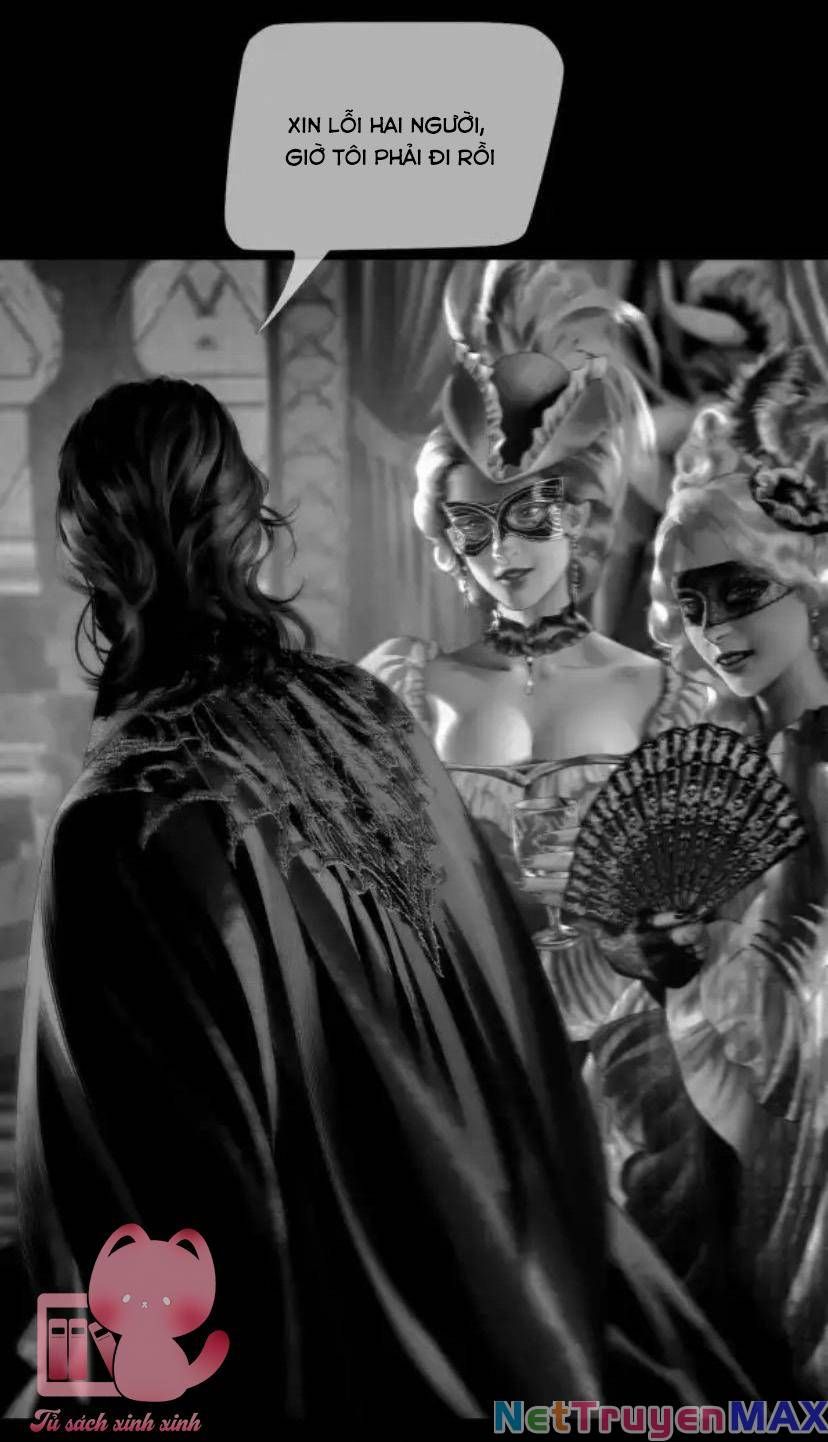 Senpai Kara Me Ga Hanasenai To Aru Kaishain No Nichijou Chap 50 - Next Chap 51