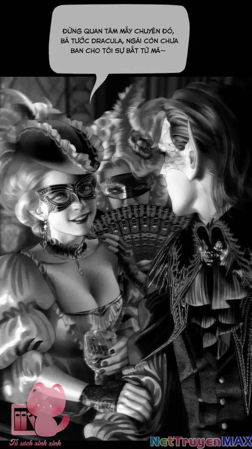 Senpai Kara Me Ga Hanasenai To Aru Kaishain No Nichijou Chap 50 - Next Chap 51