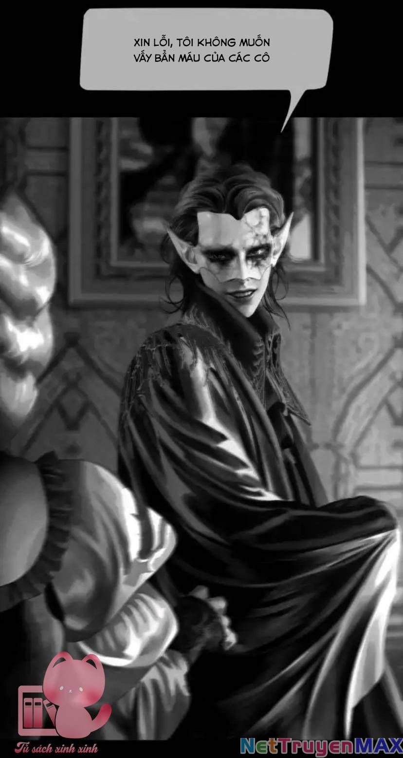 Senpai Kara Me Ga Hanasenai To Aru Kaishain No Nichijou Chap 50 - Next Chap 51