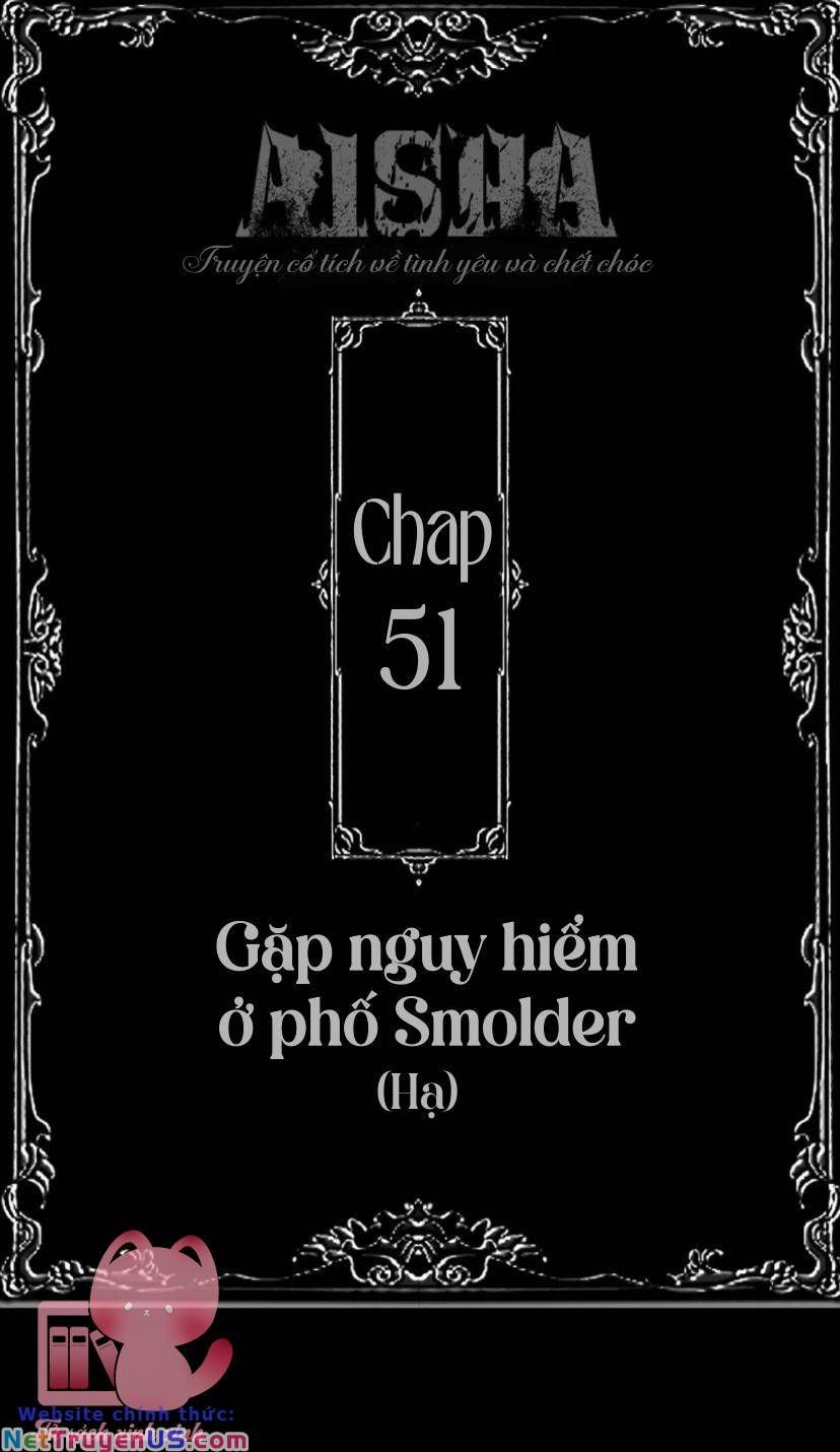 Senpai Kara Me Ga Hanasenai To Aru Kaishain No Nichijou Chap 51 - Next Chap 52