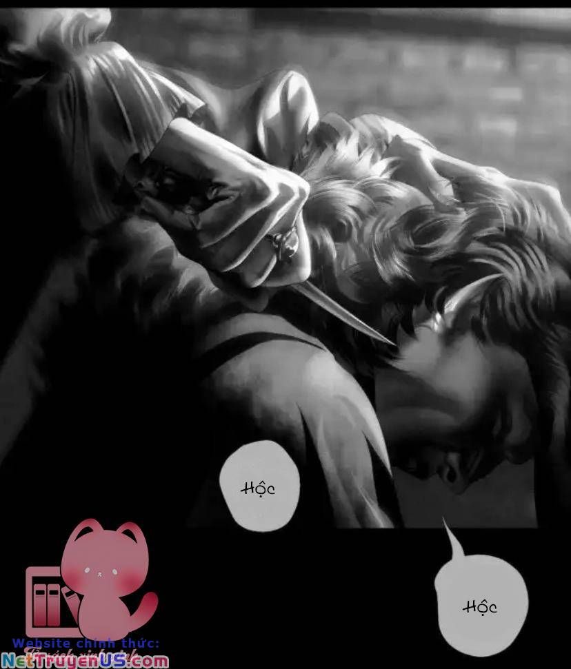 Senpai Kara Me Ga Hanasenai To Aru Kaishain No Nichijou Chap 51 - Next Chap 52