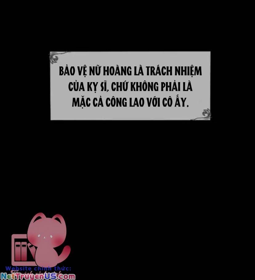 Senpai Kara Me Ga Hanasenai To Aru Kaishain No Nichijou Chap 52 - Next Chap 53