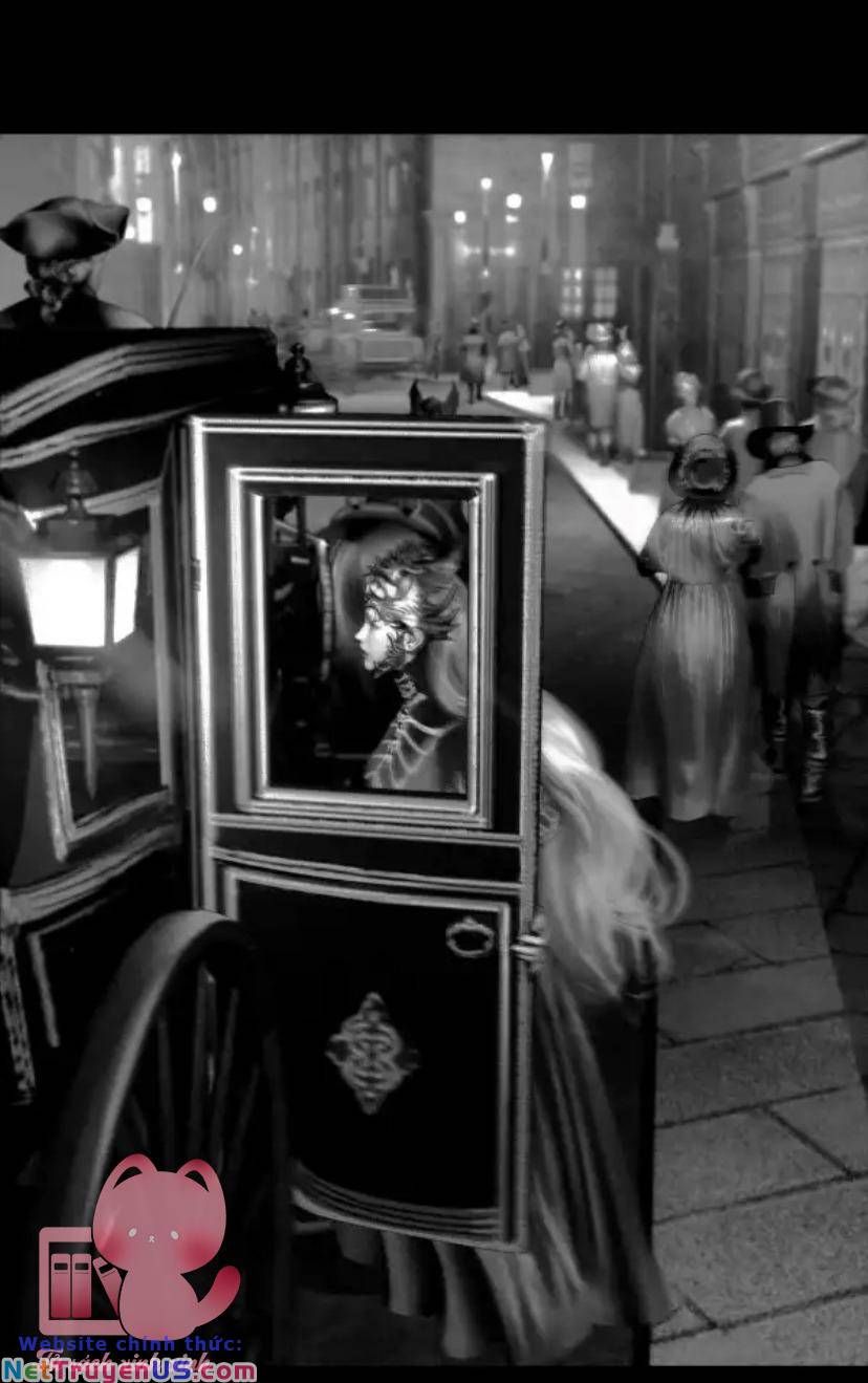 Senpai Kara Me Ga Hanasenai To Aru Kaishain No Nichijou Chap 52 - Next Chap 53