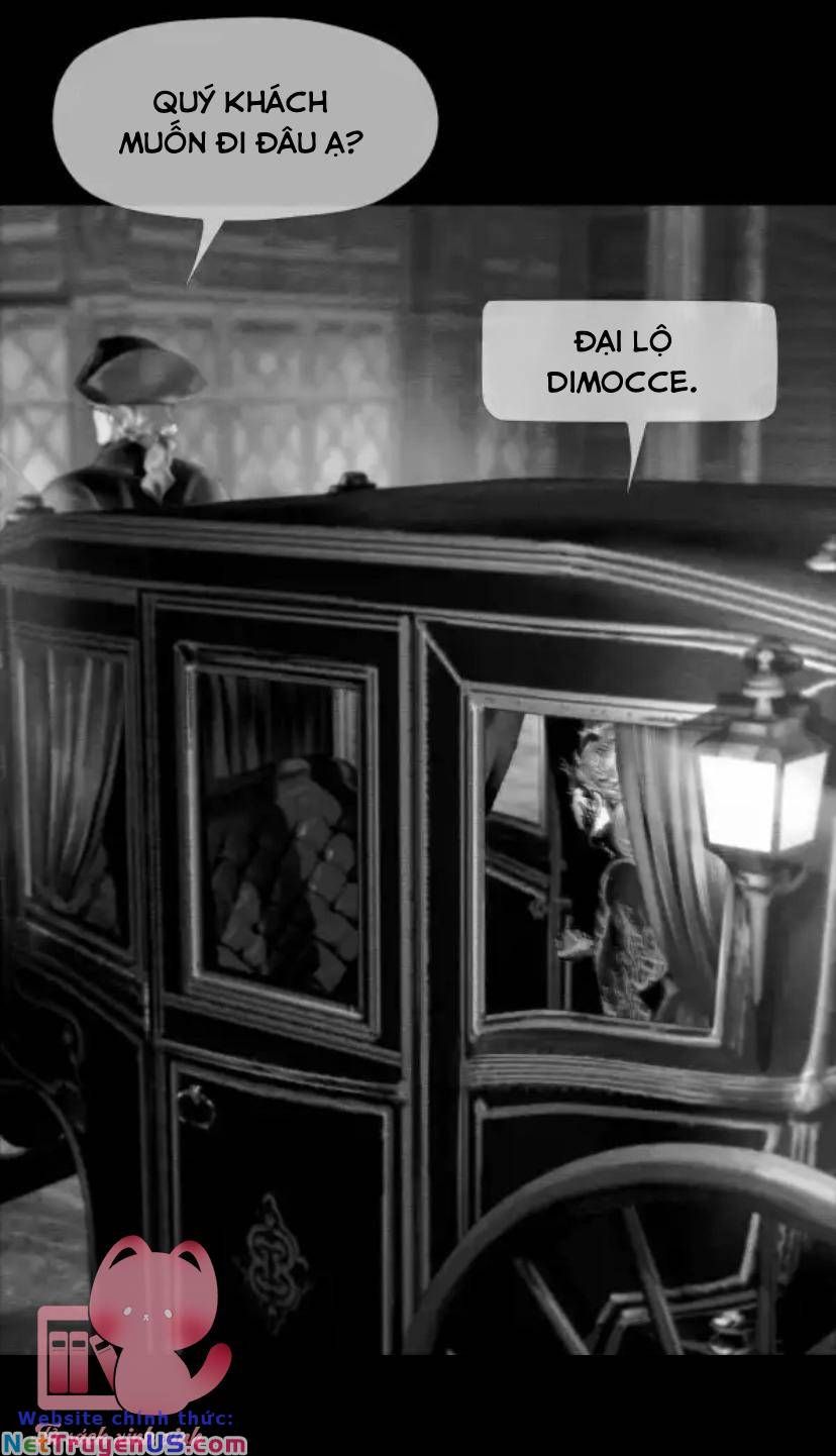 Senpai Kara Me Ga Hanasenai To Aru Kaishain No Nichijou Chap 52 - Next Chap 53