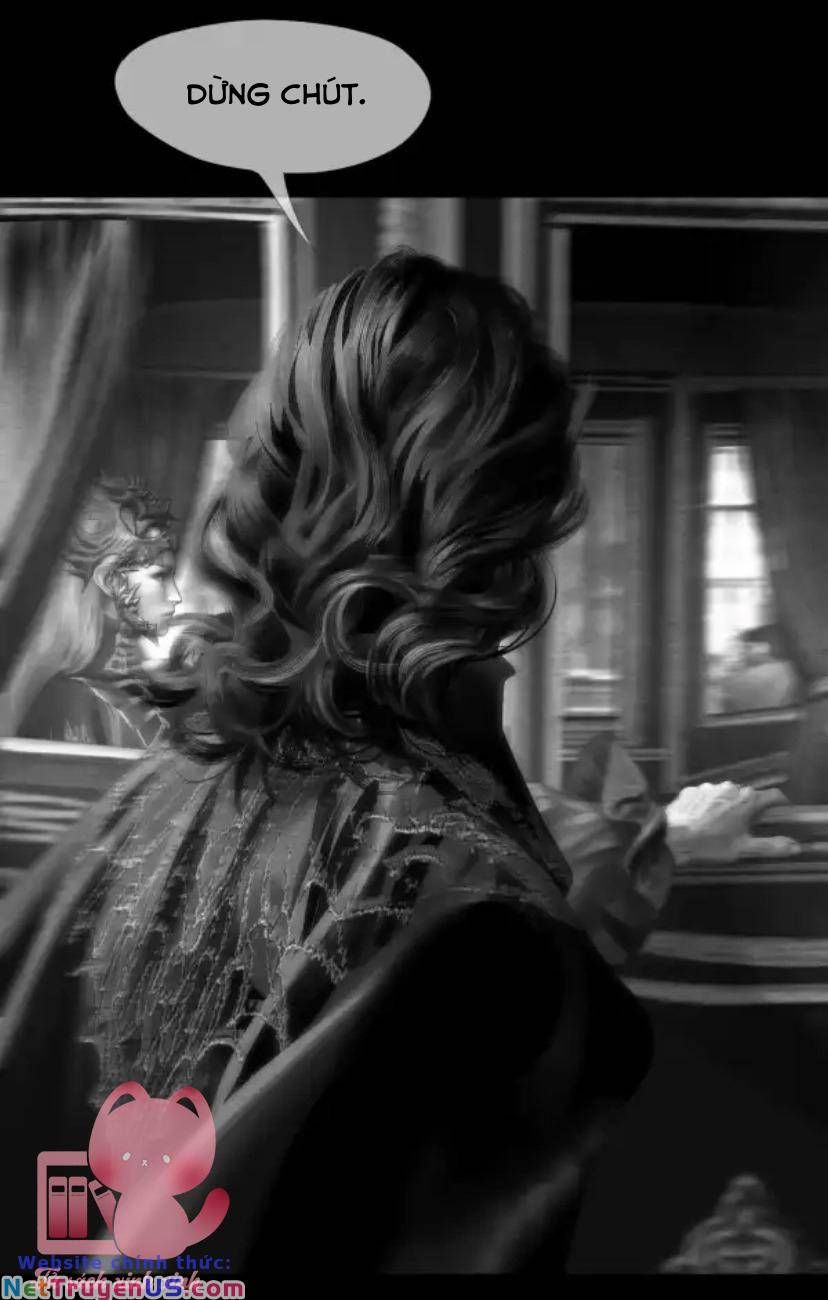 Senpai Kara Me Ga Hanasenai To Aru Kaishain No Nichijou Chap 52 - Next Chap 53