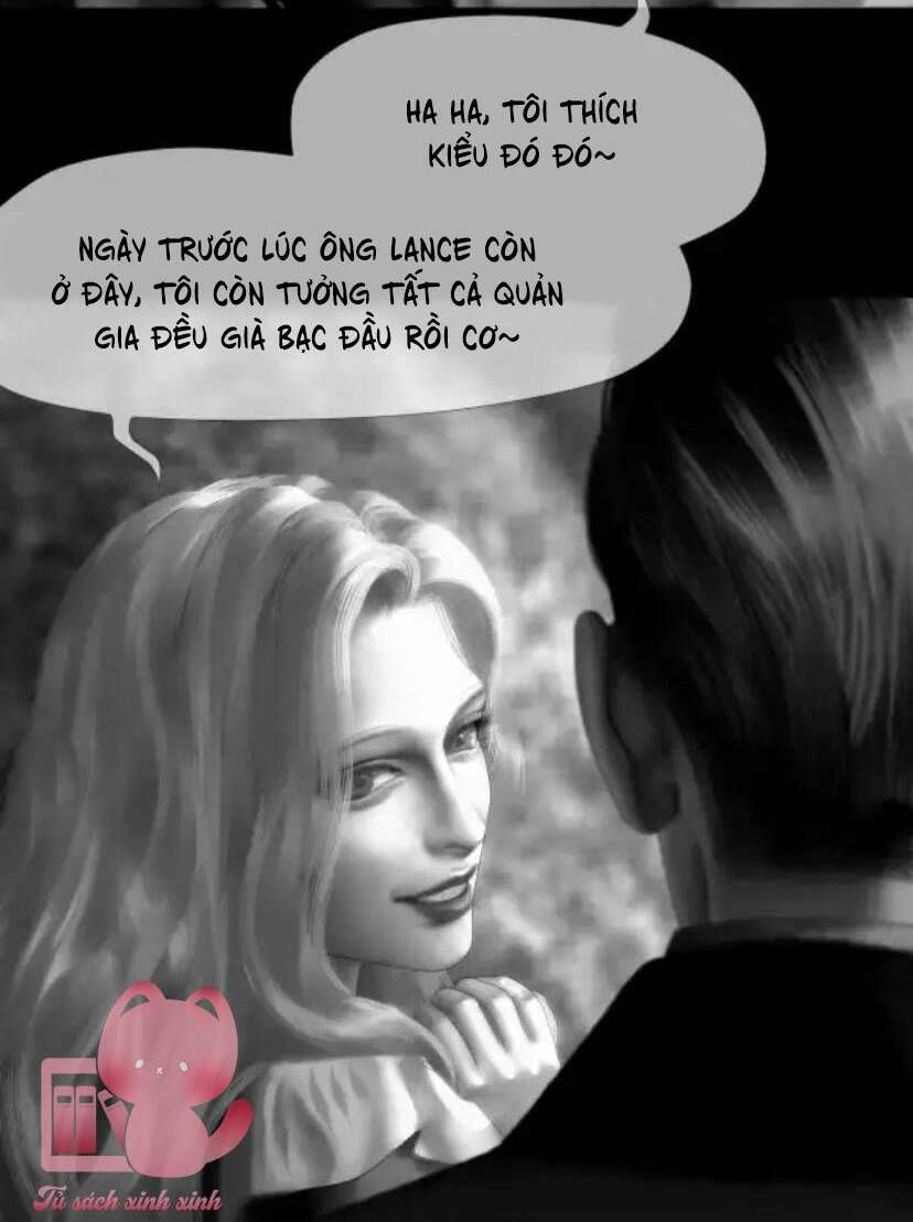 Senpai Kara Me Ga Hanasenai To Aru Kaishain No Nichijou Chap 53 - Next Chap 54