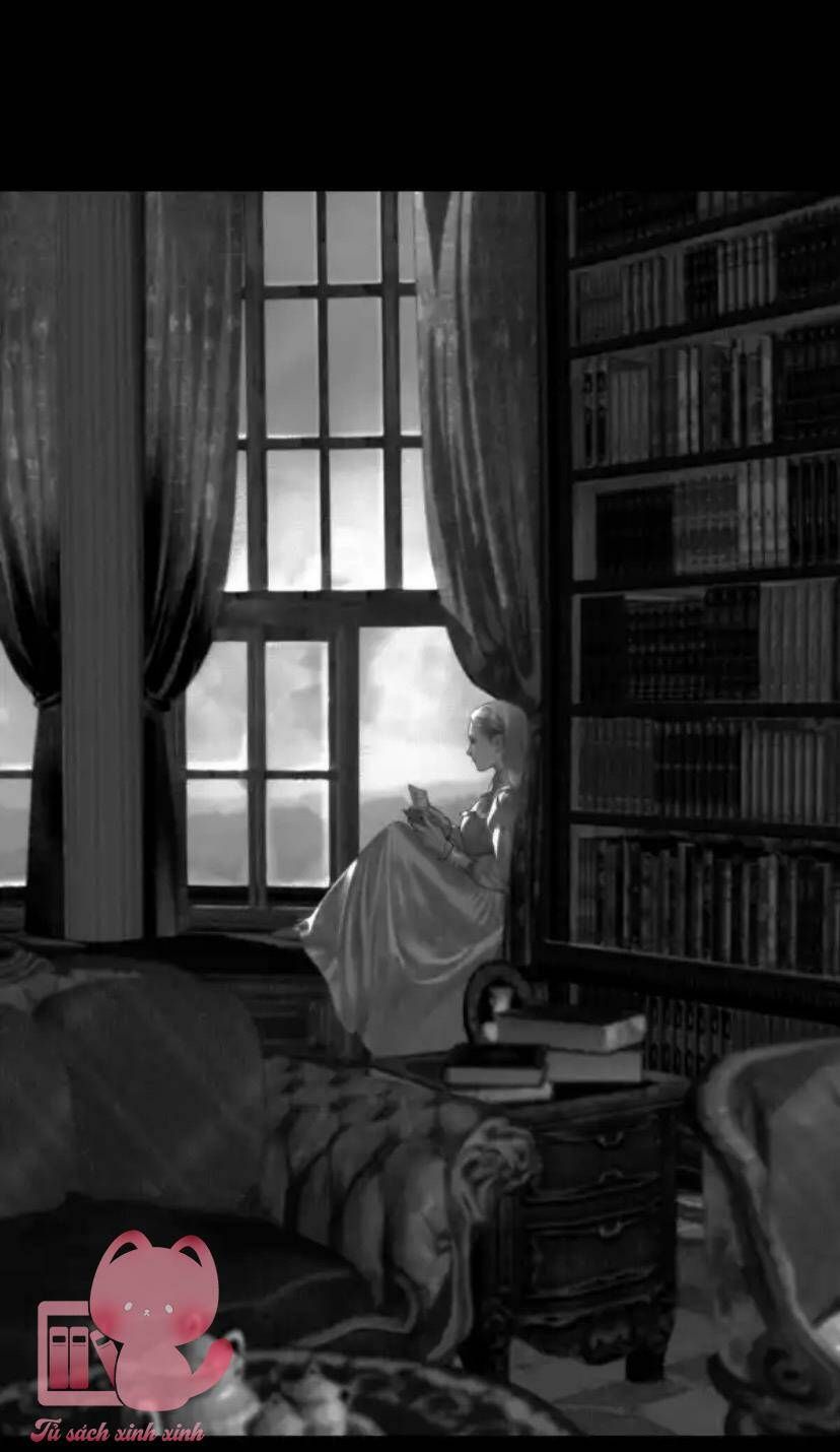 Senpai Kara Me Ga Hanasenai To Aru Kaishain No Nichijou Chap 53 - Next Chap 54