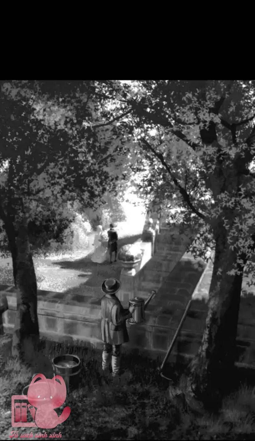 Senpai Kara Me Ga Hanasenai To Aru Kaishain No Nichijou Chap 53 - Next Chap 54