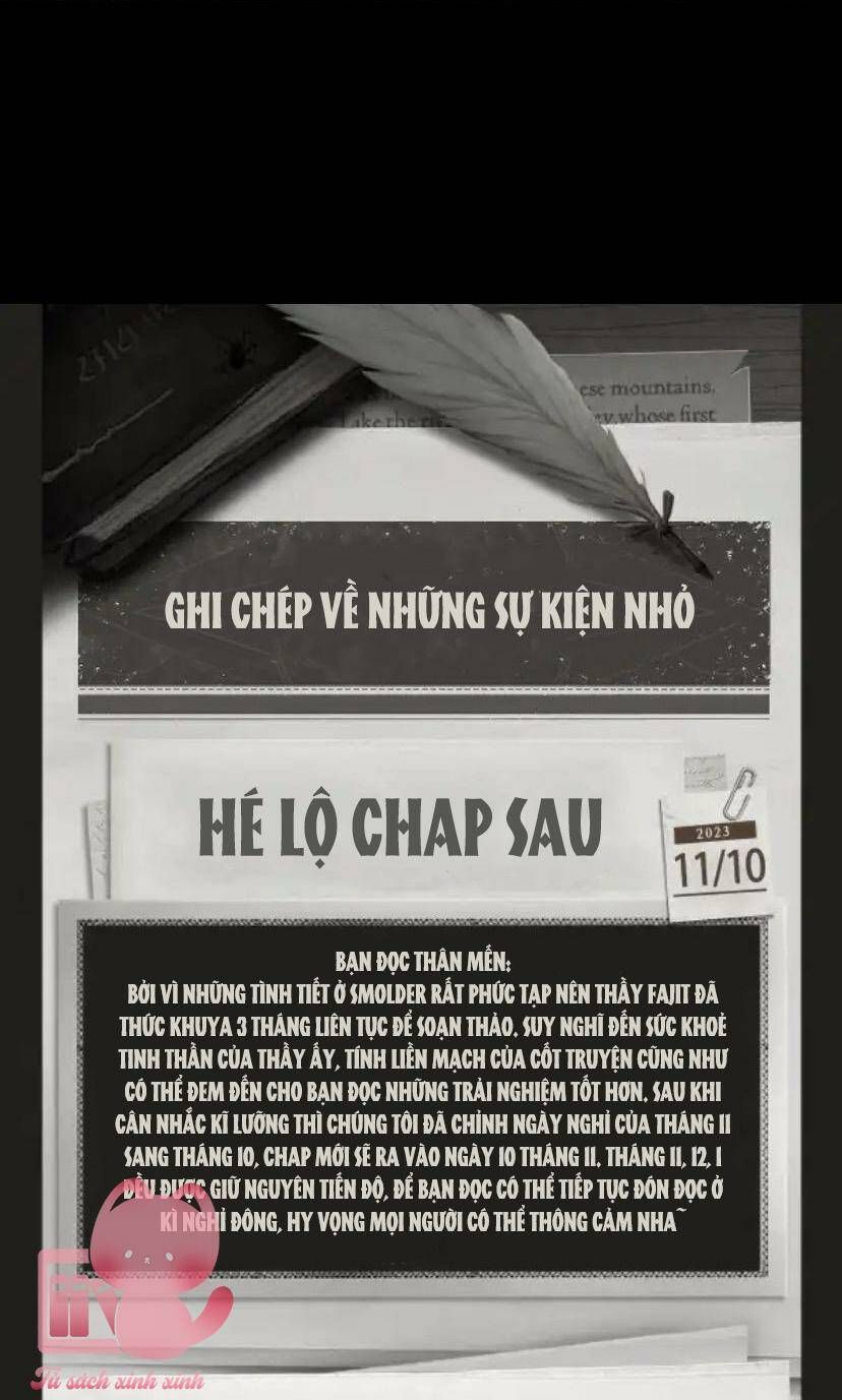 Senpai Kara Me Ga Hanasenai To Aru Kaishain No Nichijou Chap 53 - Next Chap 54