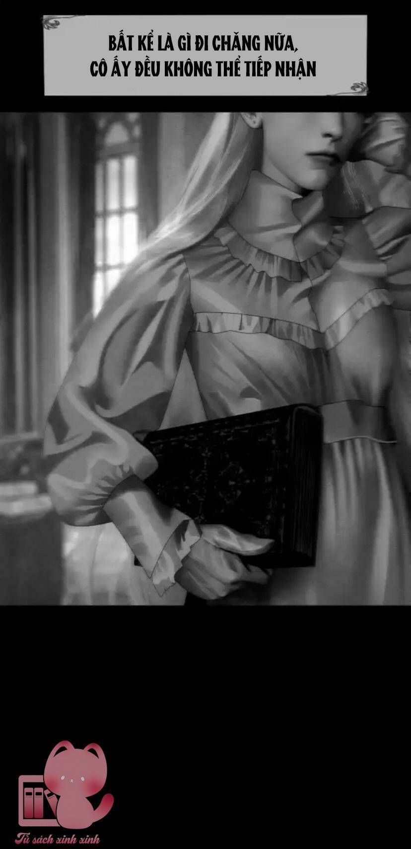 Senpai Kara Me Ga Hanasenai To Aru Kaishain No Nichijou Chap 53 - Next Chap 54