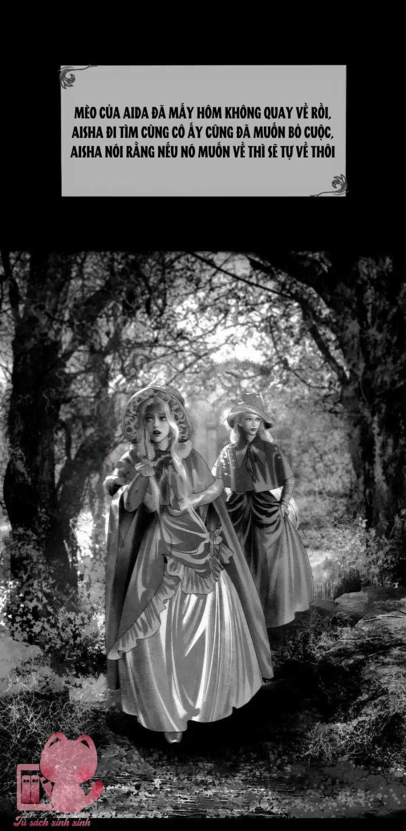 Senpai Kara Me Ga Hanasenai To Aru Kaishain No Nichijou Chap 54 - Next Chap 55