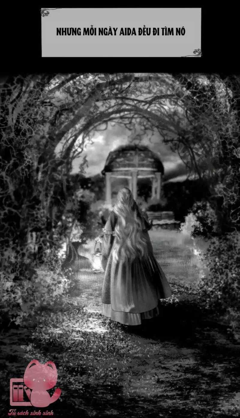 Senpai Kara Me Ga Hanasenai To Aru Kaishain No Nichijou Chap 54 - Next Chap 55