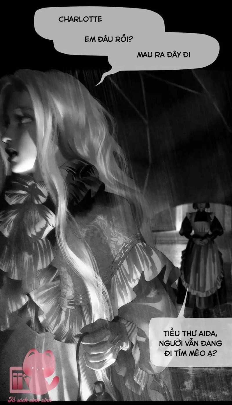 Senpai Kara Me Ga Hanasenai To Aru Kaishain No Nichijou Chap 54 - Next Chap 55