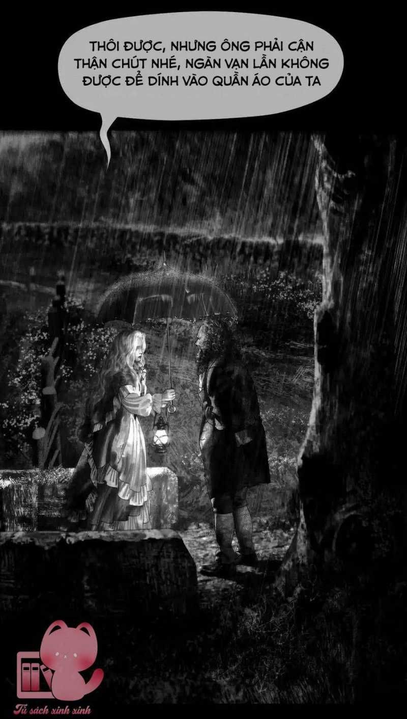 Senpai Kara Me Ga Hanasenai To Aru Kaishain No Nichijou Chap 54 - Next Chap 55