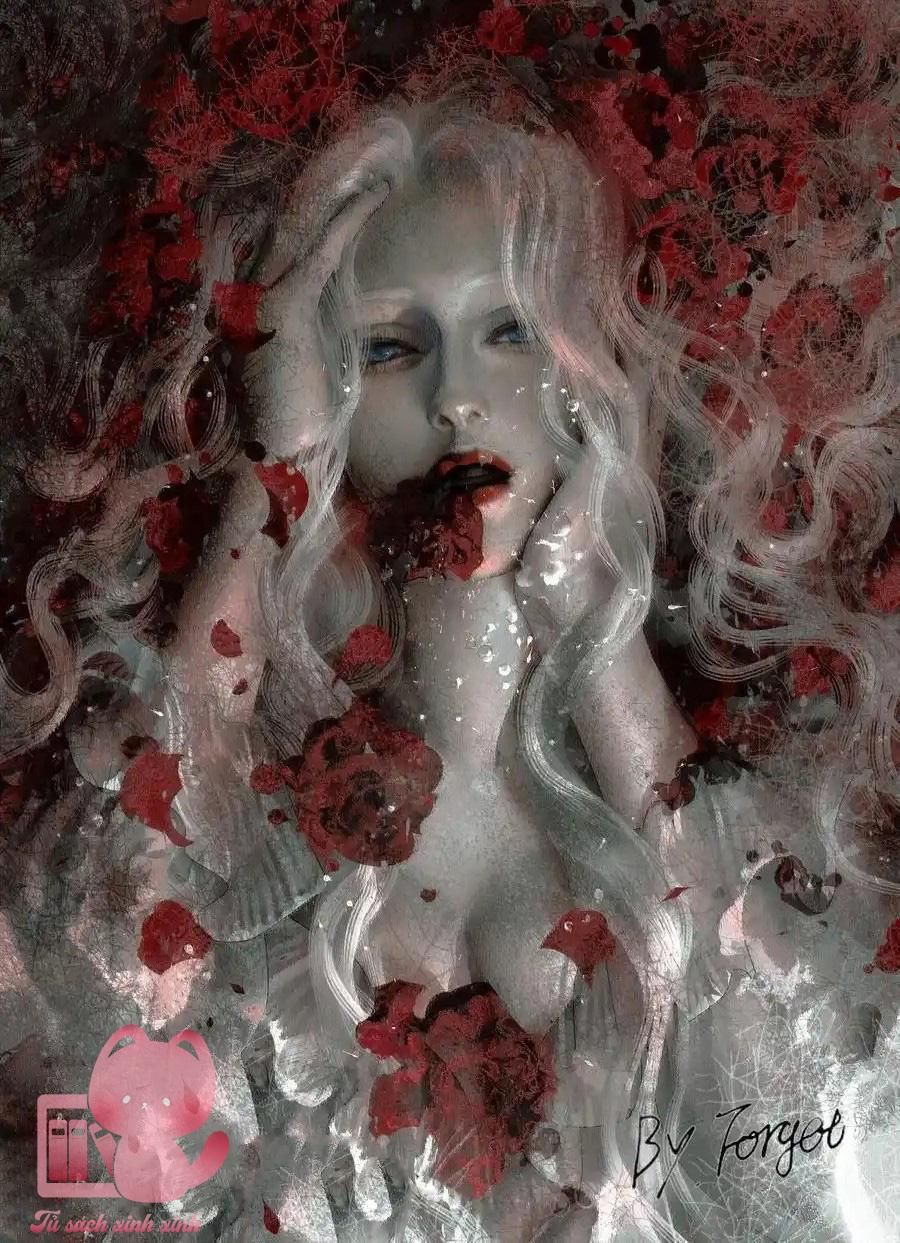 Senpai Kara Me Ga Hanasenai To Aru Kaishain No Nichijou Chap 55 - Next Chap 56