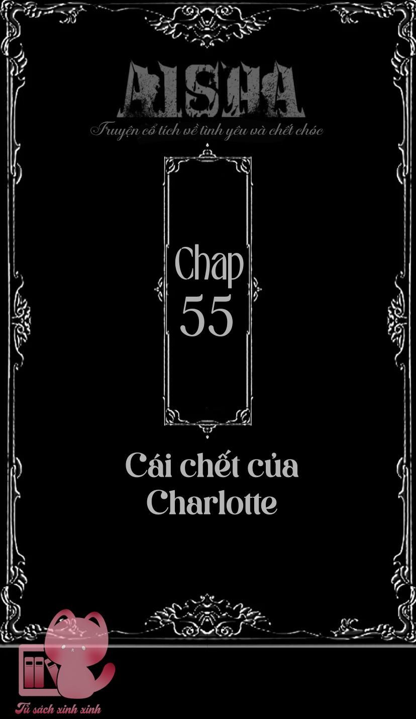 Senpai Kara Me Ga Hanasenai To Aru Kaishain No Nichijou Chap 55 - Next Chap 56