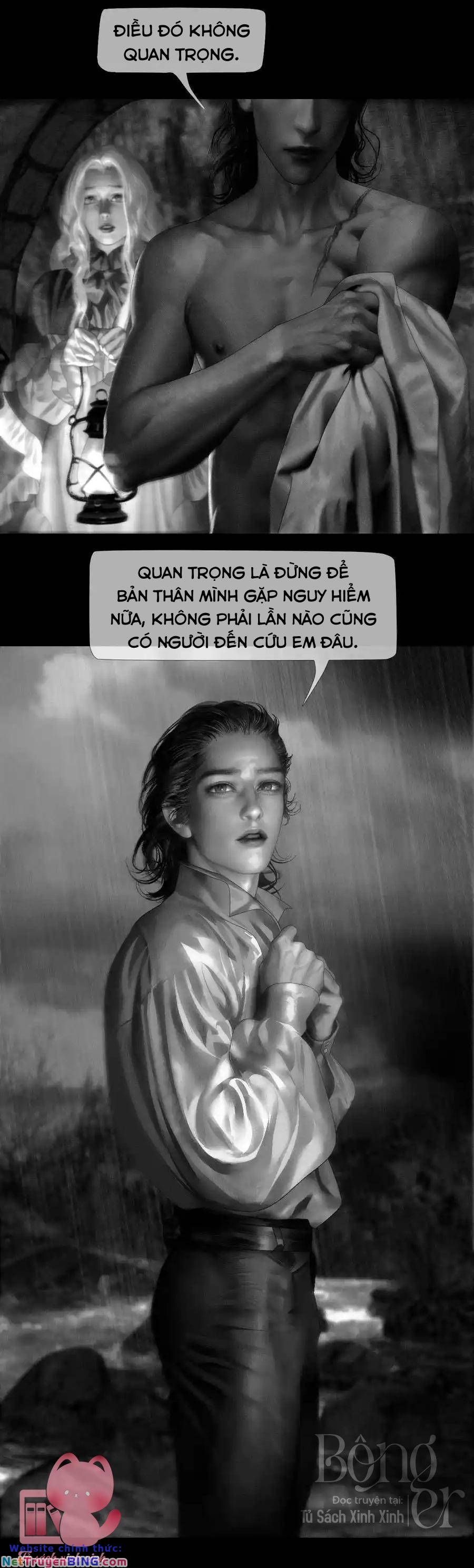 Senpai Kara Me Ga Hanasenai To Aru Kaishain No Nichijou Chap 57 - Next Chap 58