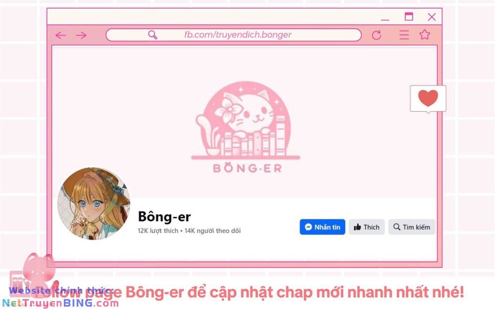 Senpai Kara Me Ga Hanasenai To Aru Kaishain No Nichijou Chap 57 - Next Chap 58