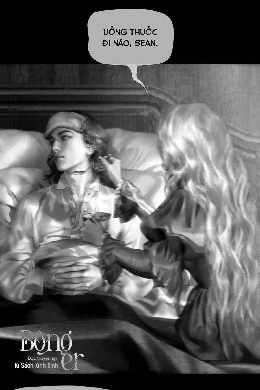 Senpai Kara Me Ga Hanasenai To Aru Kaishain No Nichijou Chap 58 - Next Chap 59