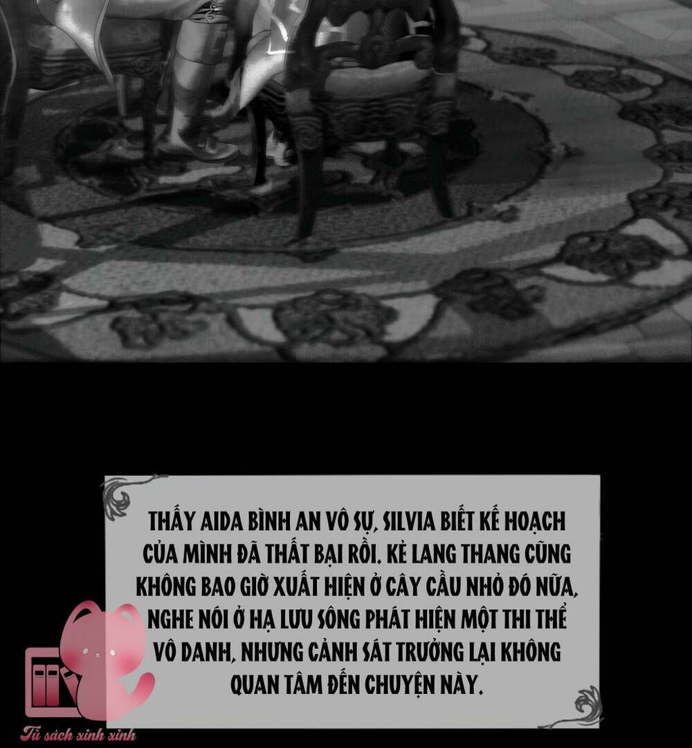 Senpai Kara Me Ga Hanasenai To Aru Kaishain No Nichijou Chap 58 - Next Chap 59