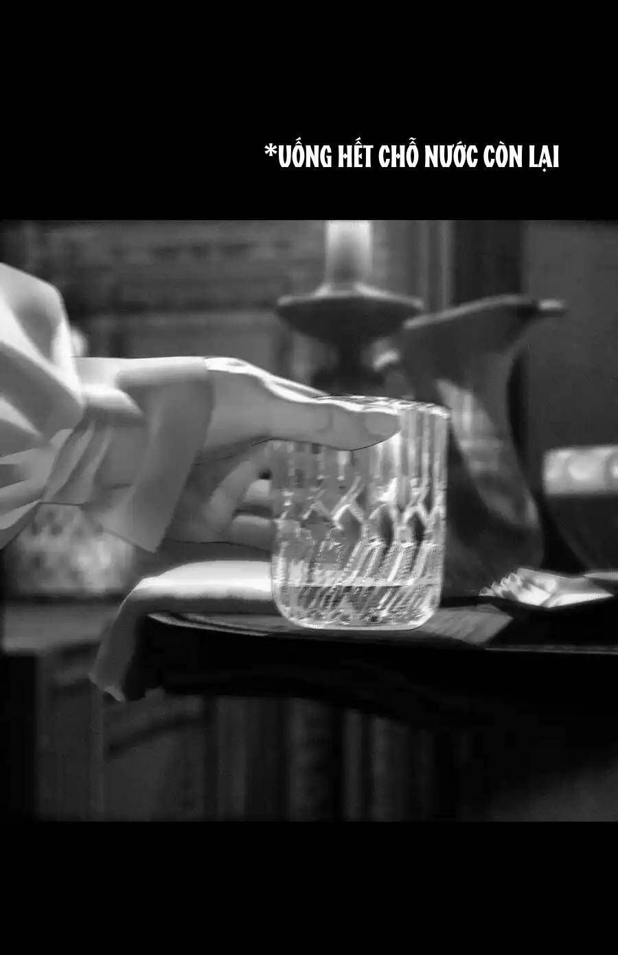 Senpai Kara Me Ga Hanasenai To Aru Kaishain No Nichijou Chap 58 - Next Chap 59