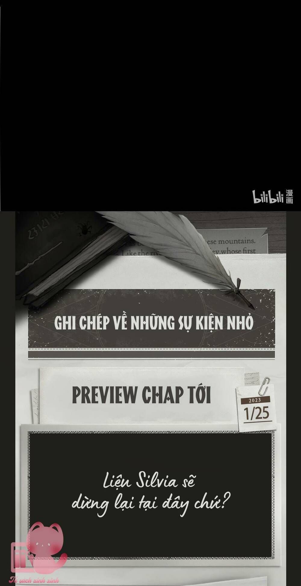 Senpai Kara Me Ga Hanasenai To Aru Kaishain No Nichijou Chap 58 - Next Chap 59