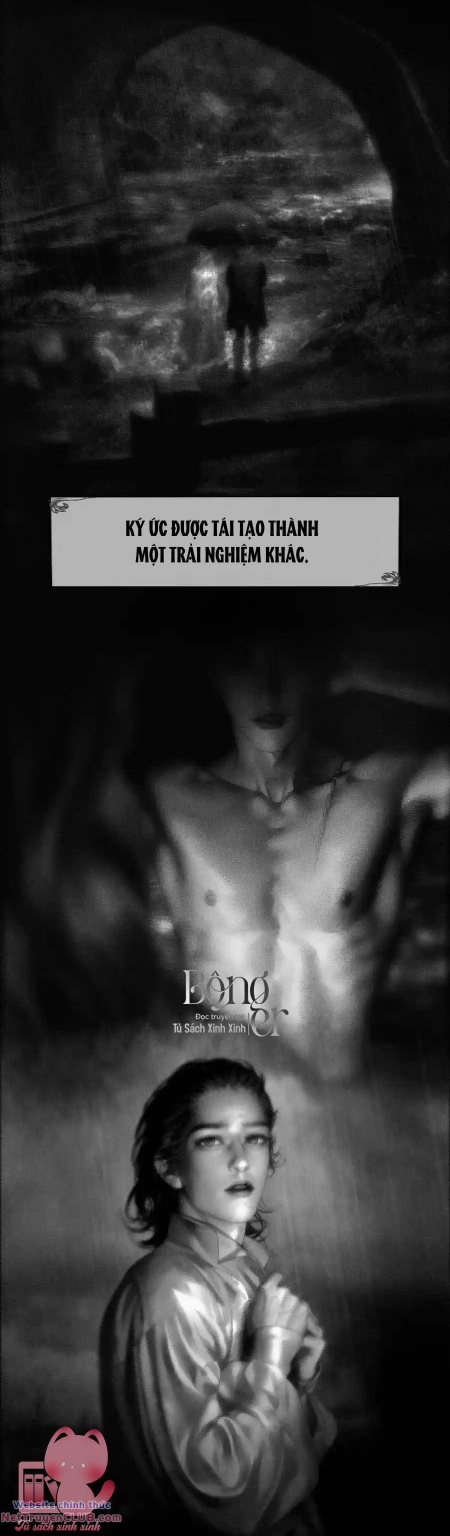 Senpai Kara Me Ga Hanasenai To Aru Kaishain No Nichijou Chap 59 - Next Chap 60