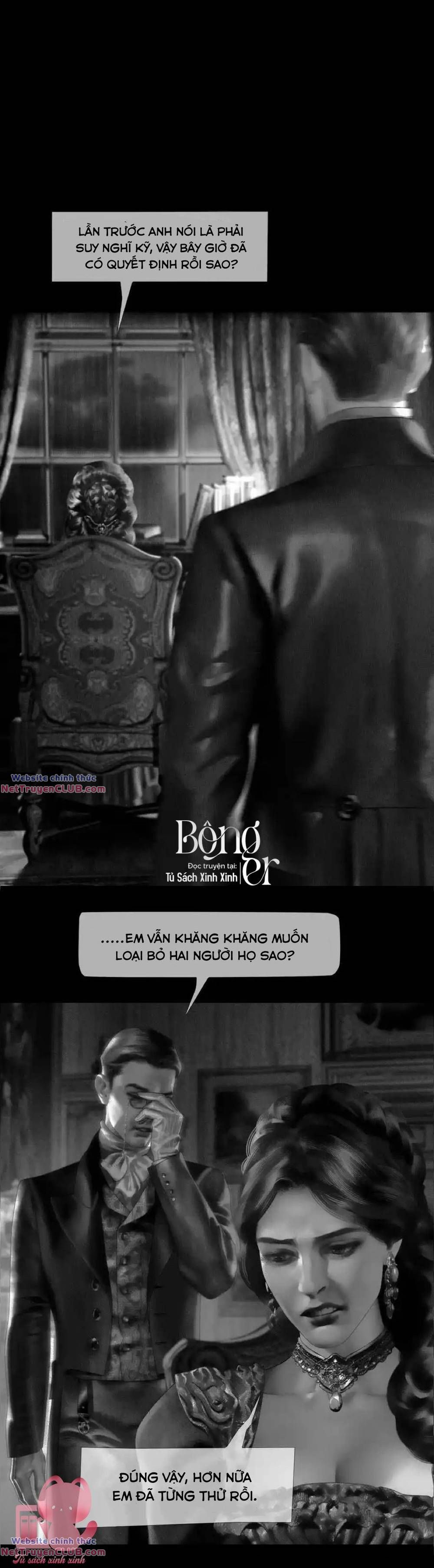 Senpai Kara Me Ga Hanasenai To Aru Kaishain No Nichijou Chap 59 - Next Chap 60