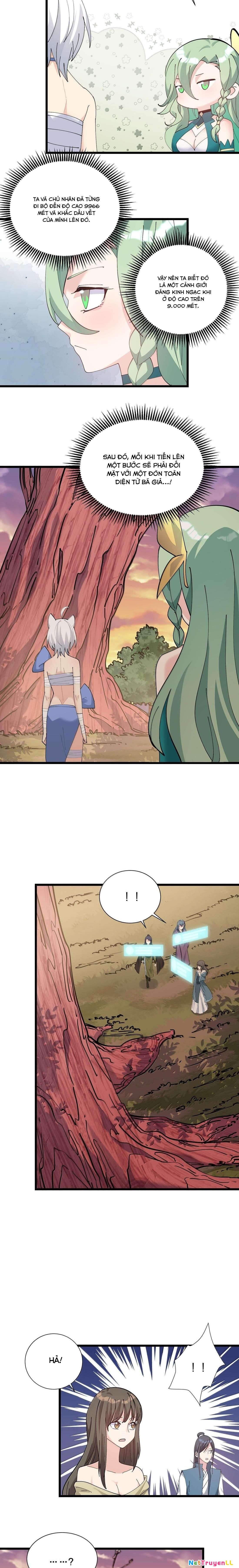 Senpai Kara Me Ga Hanasenai To Aru Kaishain No Nichijou Chap 60 - Next Chap 61