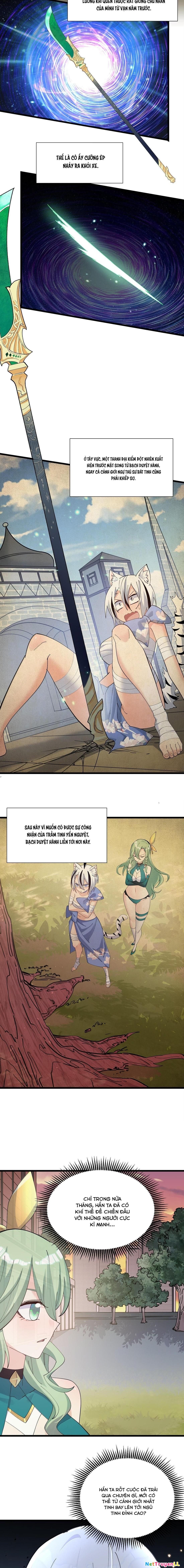 Senpai Kara Me Ga Hanasenai To Aru Kaishain No Nichijou Chap 63 - Next Chap 64