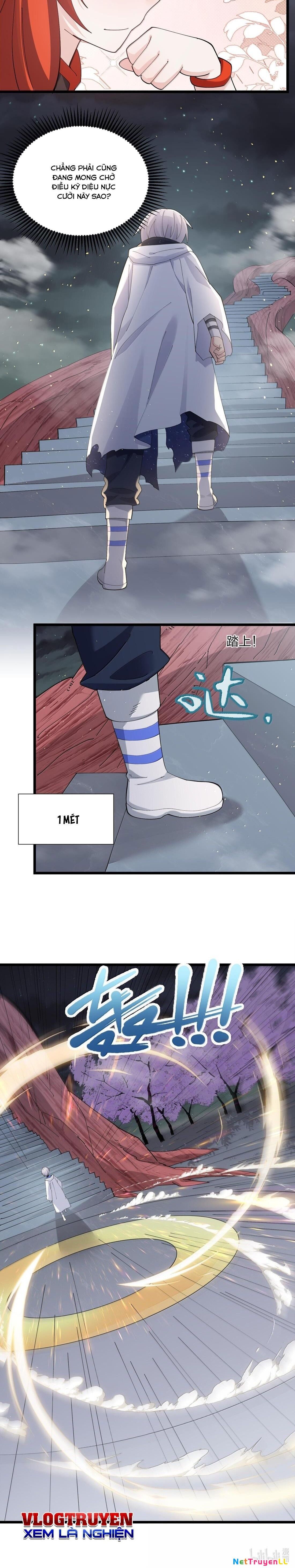 Senpai Kara Me Ga Hanasenai To Aru Kaishain No Nichijou Chap 65 - Next Chap 66