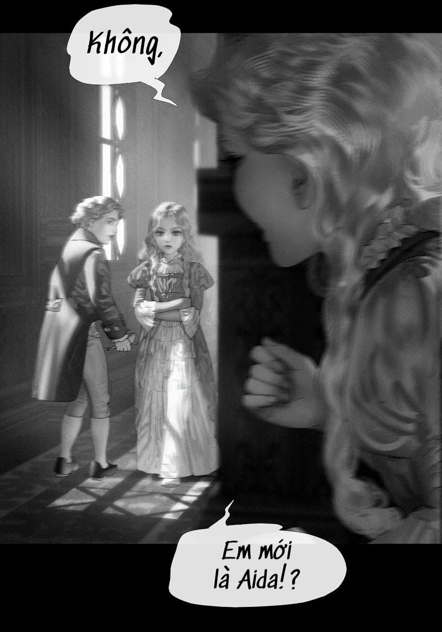 Senpai Kara Me Ga Hanasenai To Aru Kaishain No Nichijou Chap 9 - Next Chap 10