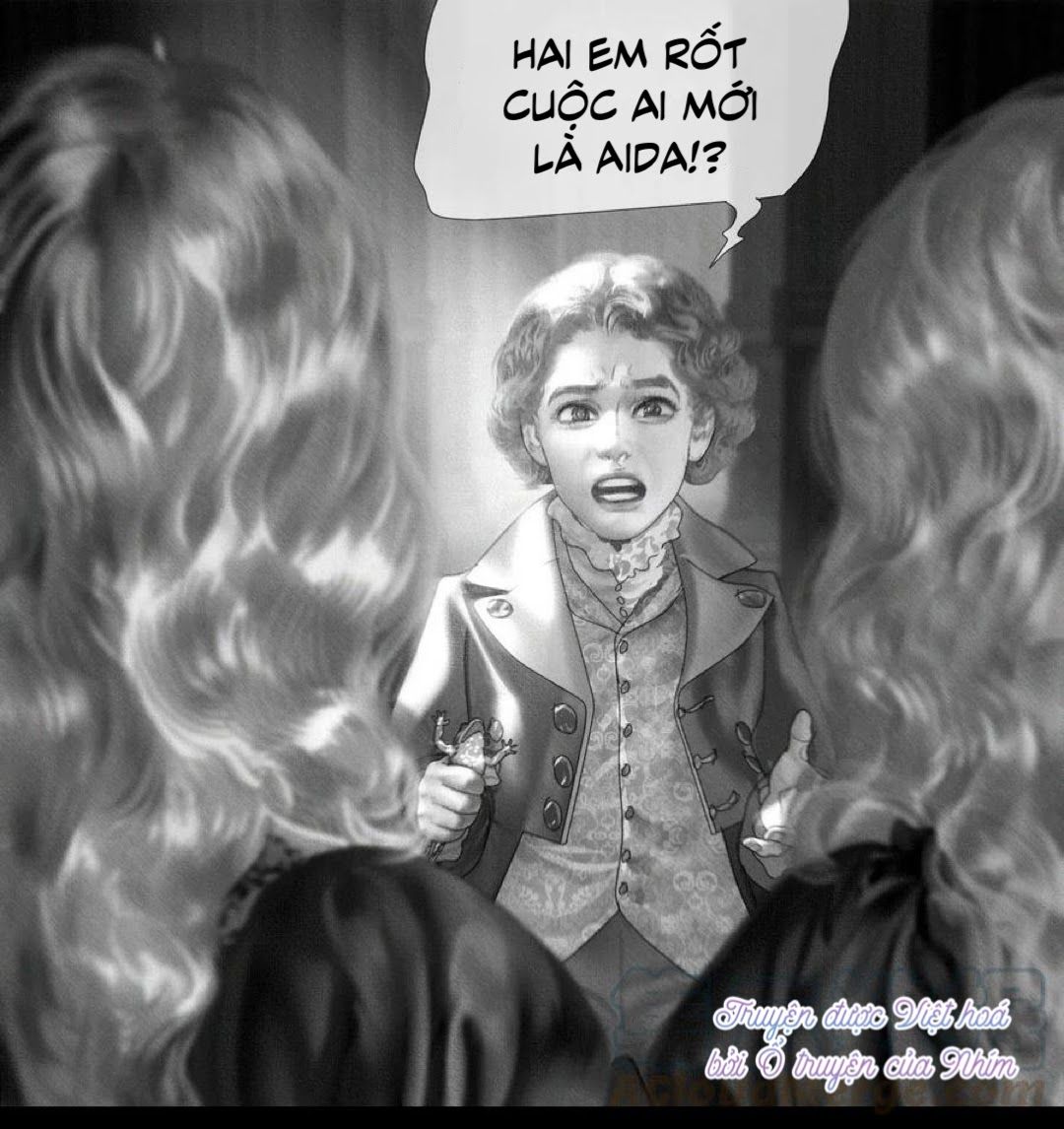 Senpai Kara Me Ga Hanasenai To Aru Kaishain No Nichijou Chap 9 - Next Chap 10