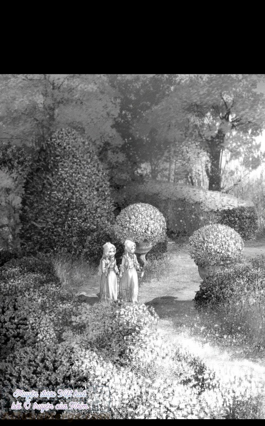 Senpai Kara Me Ga Hanasenai To Aru Kaishain No Nichijou Chap 9 - Next Chap 10