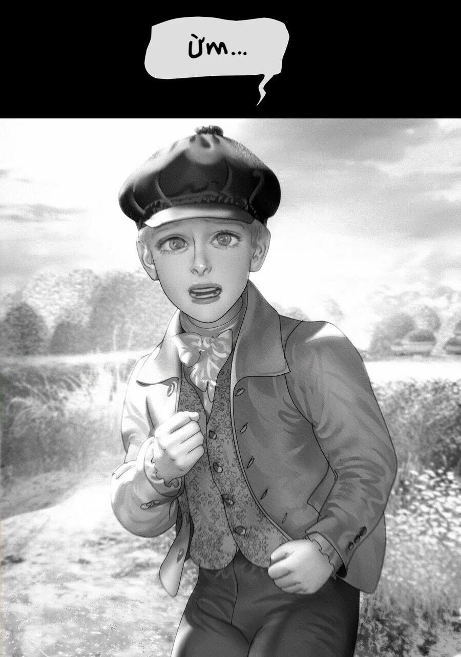 Senpai Kara Me Ga Hanasenai To Aru Kaishain No Nichijou Chap 9 - Next Chap 10