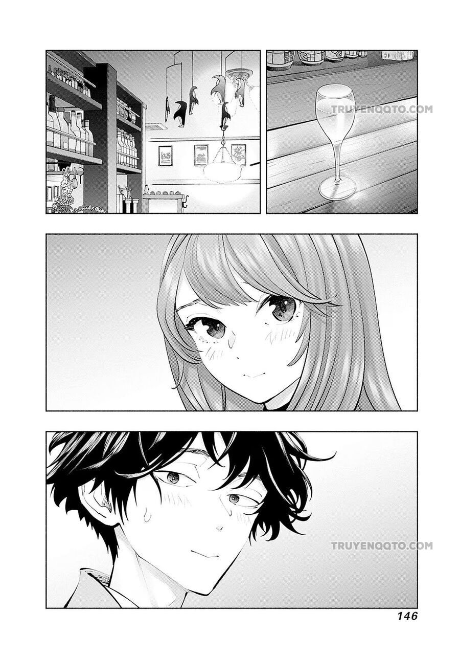 Radiation House Chap 113 - Next Chap 114