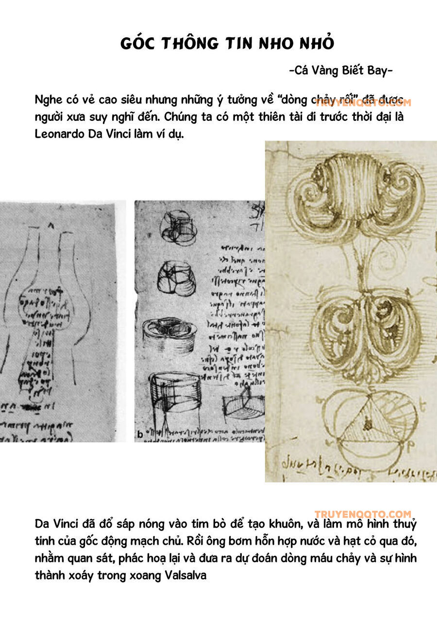 Radiation House Chap 113 - Next Chap 114