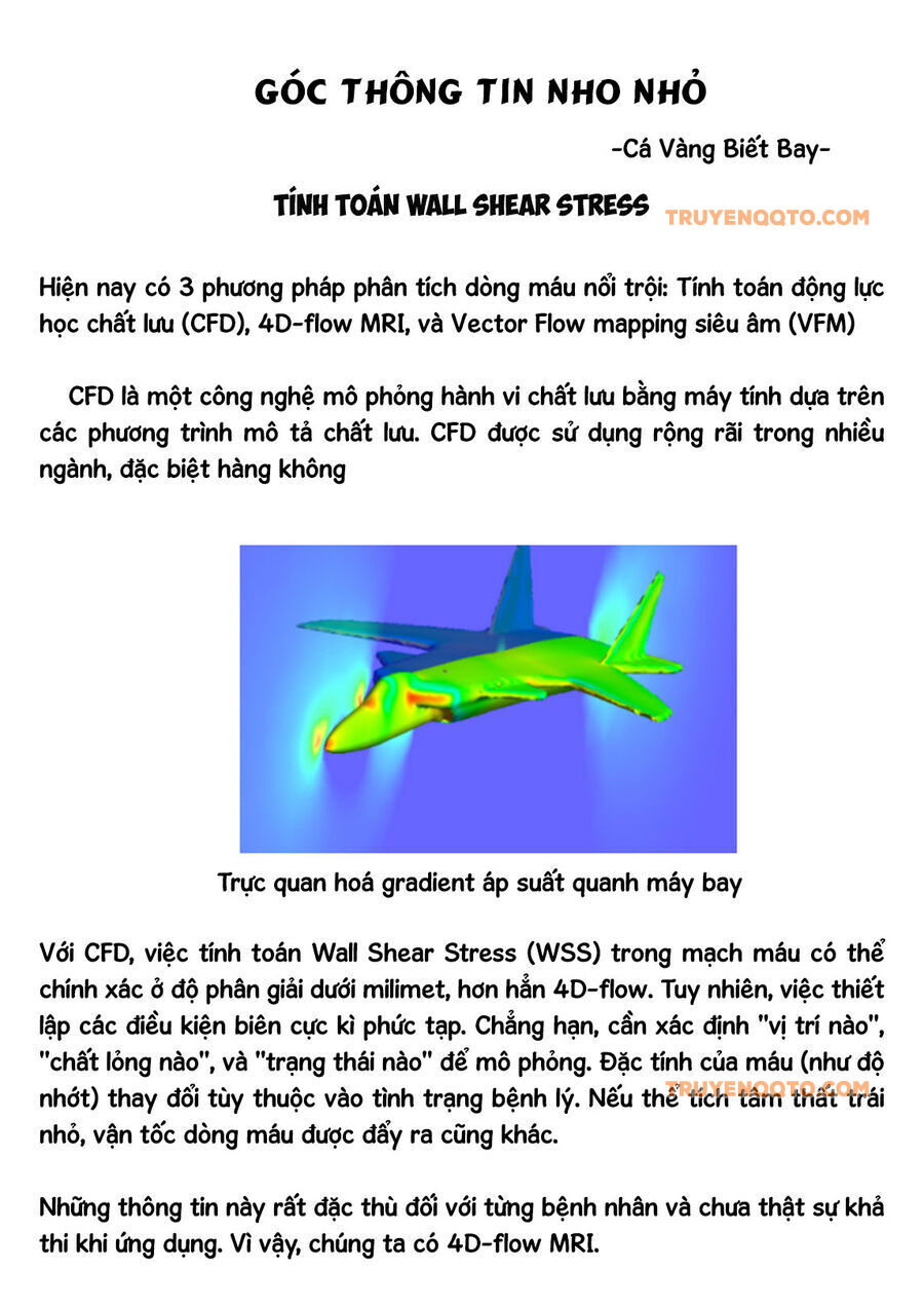 Radiation House Chap 113 - Next Chap 114
