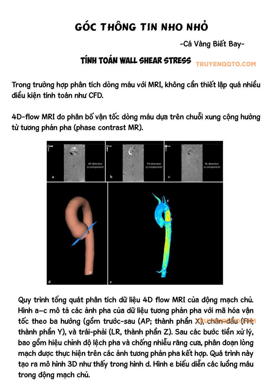Radiation House Chap 113 - Next Chap 114