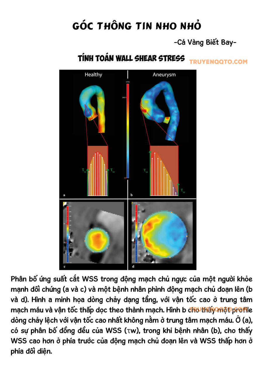 Radiation House Chap 113 - Next Chap 114