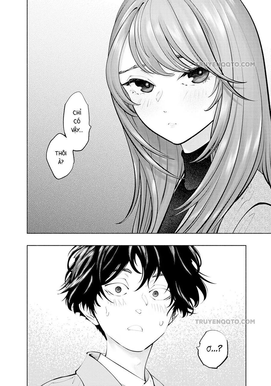 Radiation House Chap 113 - Next Chap 114