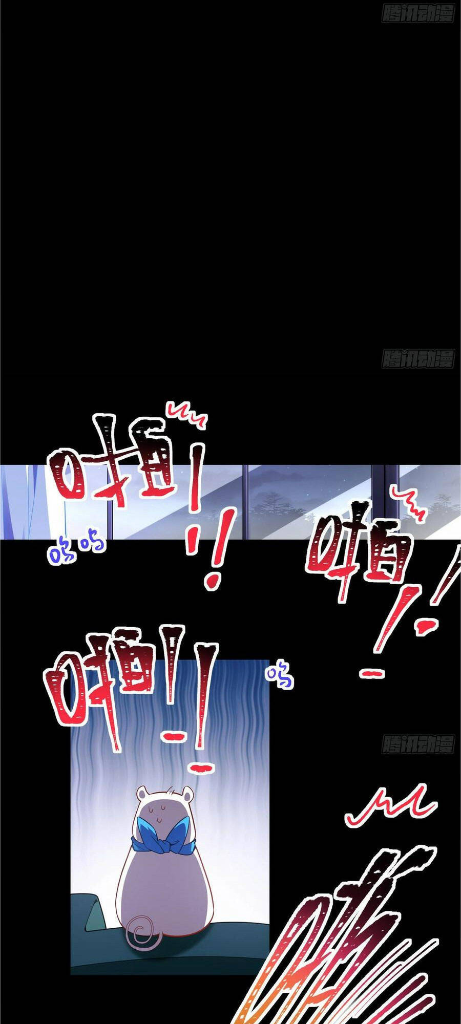 Vạn Tra Triêu Hoàng Chap 280 - Next Chap 281