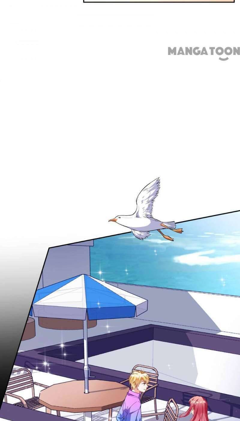 Vạn Tra Triêu Hoàng Chap 282 - Next Chap 283