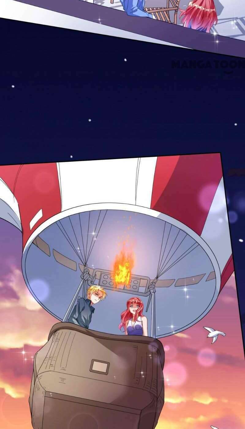 Vạn Tra Triêu Hoàng Chap 282 - Next Chap 283