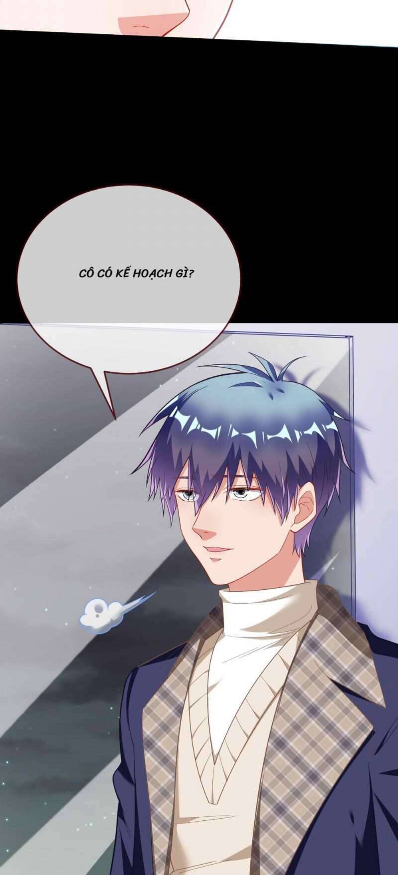 Vạn Tra Triêu Hoàng Chap 282 - Next Chap 283