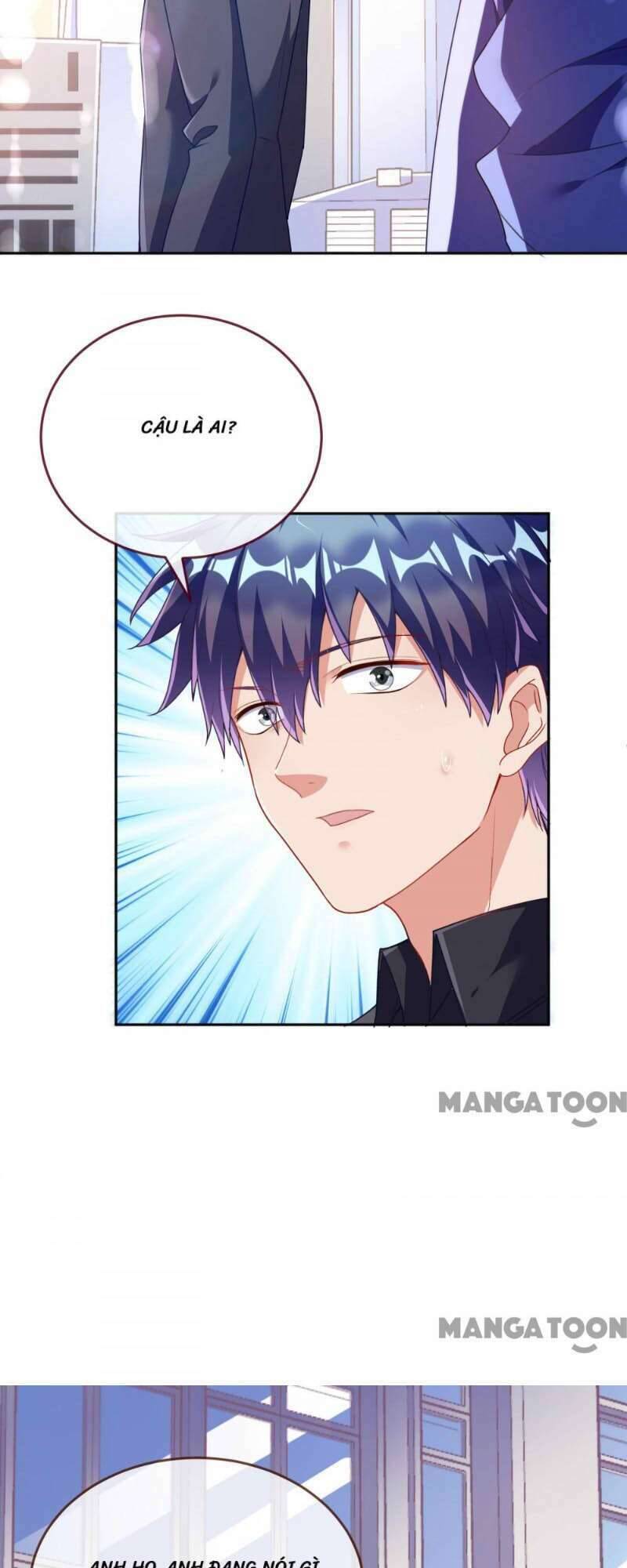 Vạn Tra Triêu Hoàng Chap 282 - Next Chap 283